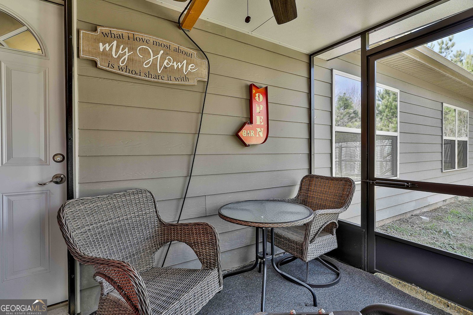 1022 Serene Lake Drive Griffin - Photo 26