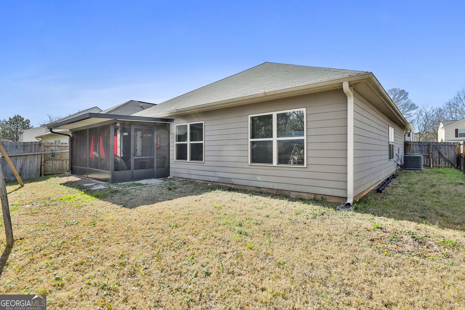 1022 Serene Lake Drive Griffin - Photo 28