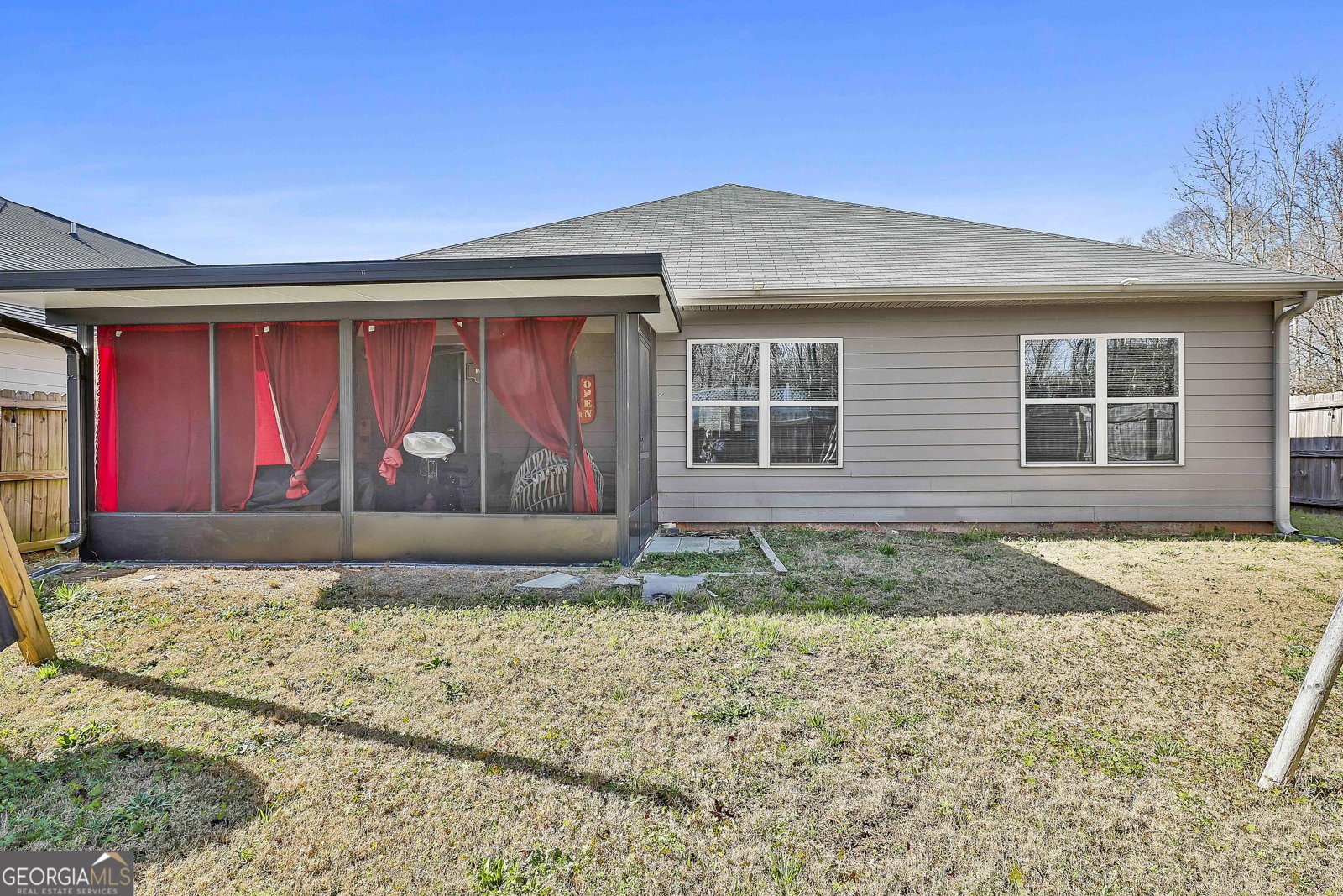 1022 Serene Lake Drive Griffin - Photo 31