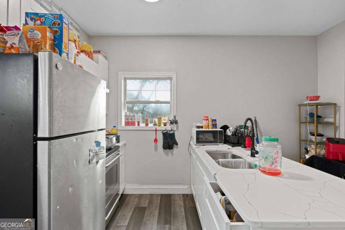 2159 Martin Luther King Jr Drive Atlanta - Photo 10