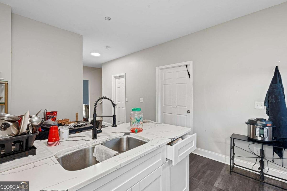 2159 Martin Luther King Jr Drive Atlanta - Photo 11