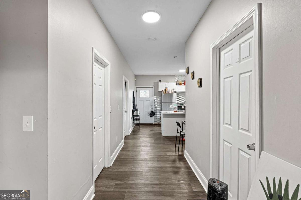 2159 Martin Luther King Jr Drive Atlanta - Photo 12