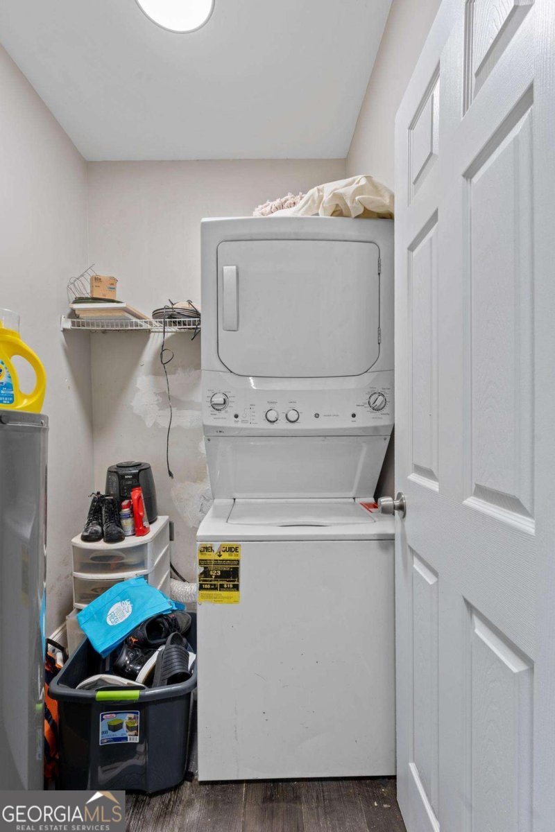 2159 Martin Luther King Jr Drive Atlanta - Photo 14