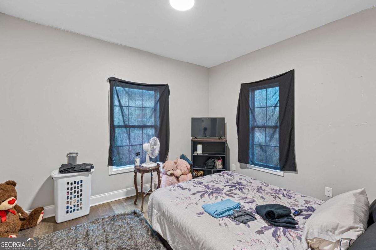 2159 Martin Luther King Jr Drive Atlanta - Photo 15