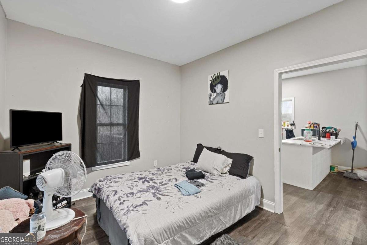 2159 Martin Luther King Jr Drive Atlanta - Photo 16