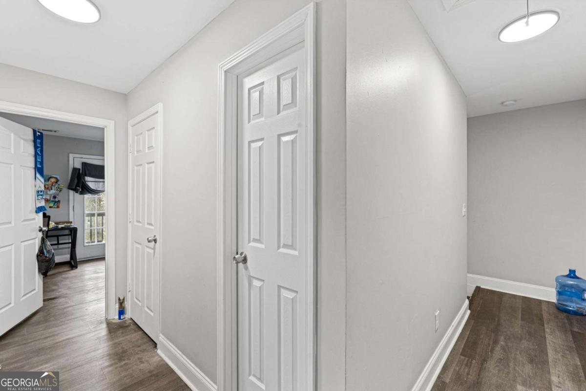 2159 Martin Luther King Jr Drive Atlanta - Photo 18