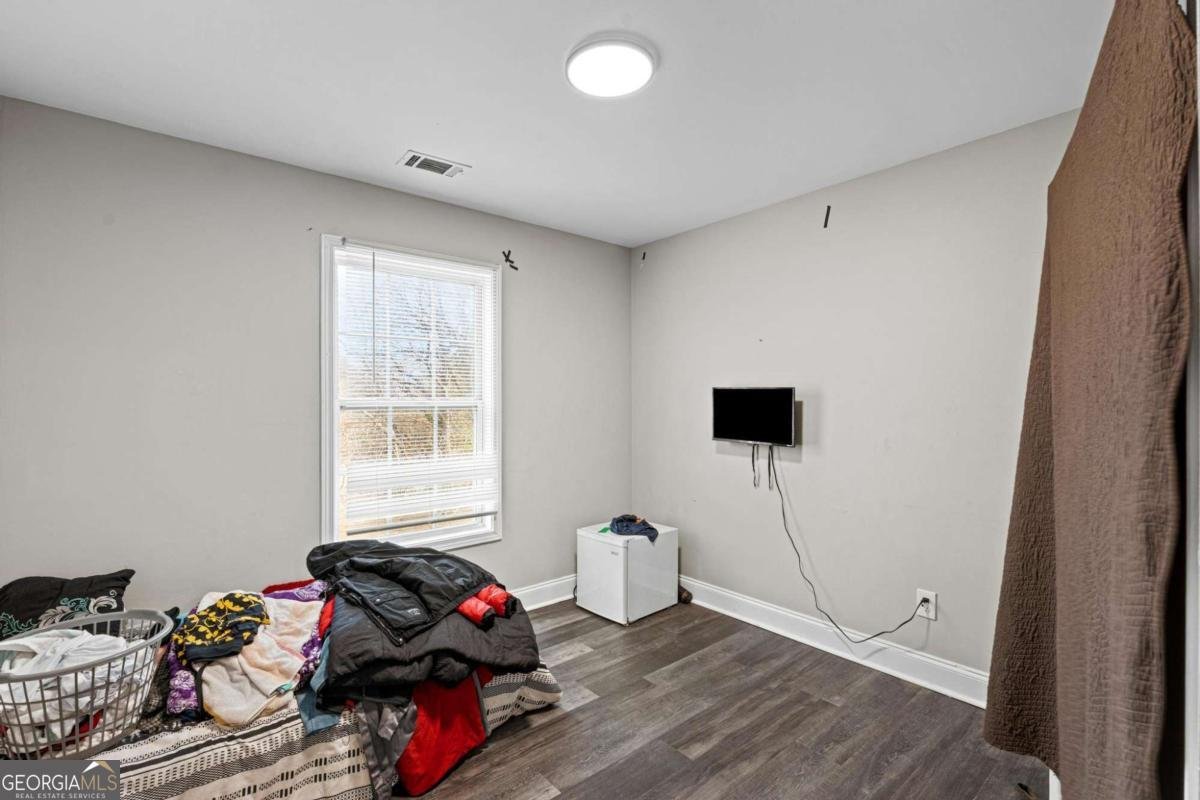 2159 Martin Luther King Jr Drive Atlanta - Photo 19