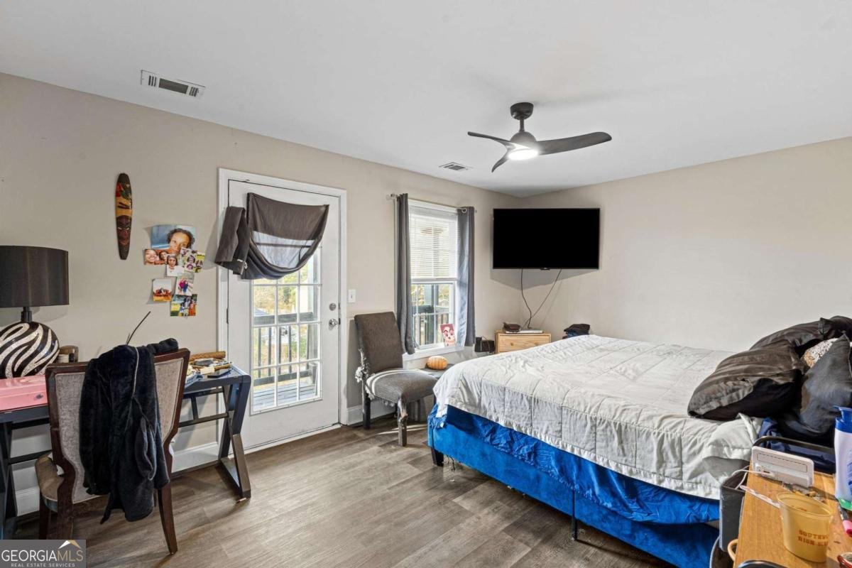 2159 Martin Luther King Jr Drive Atlanta - Photo 20