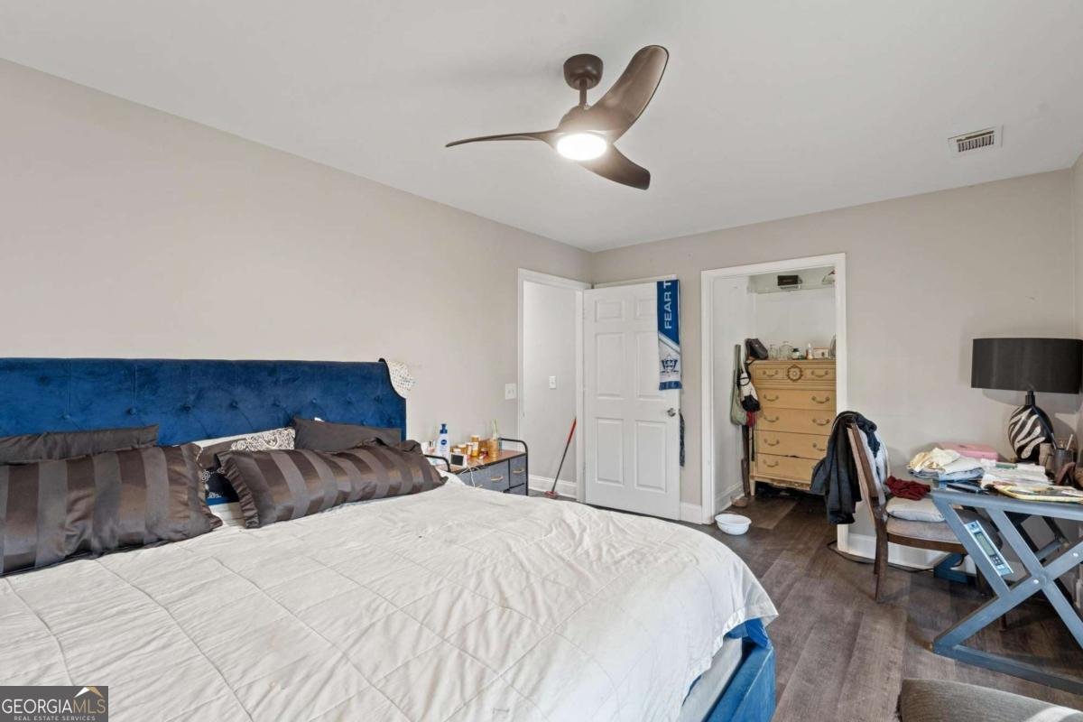 2159 Martin Luther King Jr Drive Atlanta - Photo 21