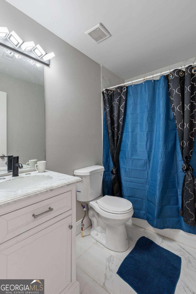 2159 Martin Luther King Jr Drive Atlanta - Photo 22