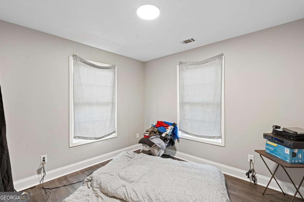 2159 Martin Luther King Jr Drive Atlanta - Photo 23