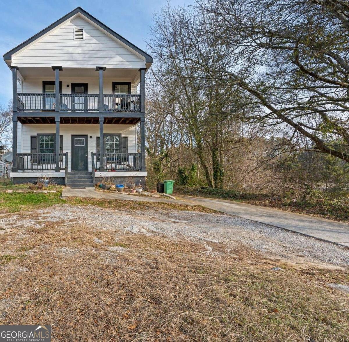 2159 Martin Luther King Jr Drive Atlanta - Photo 24