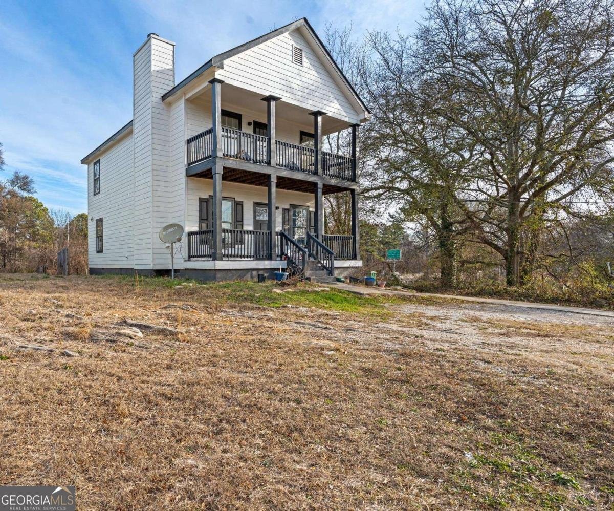 2159 Martin Luther King Jr Drive Atlanta - Photo 25