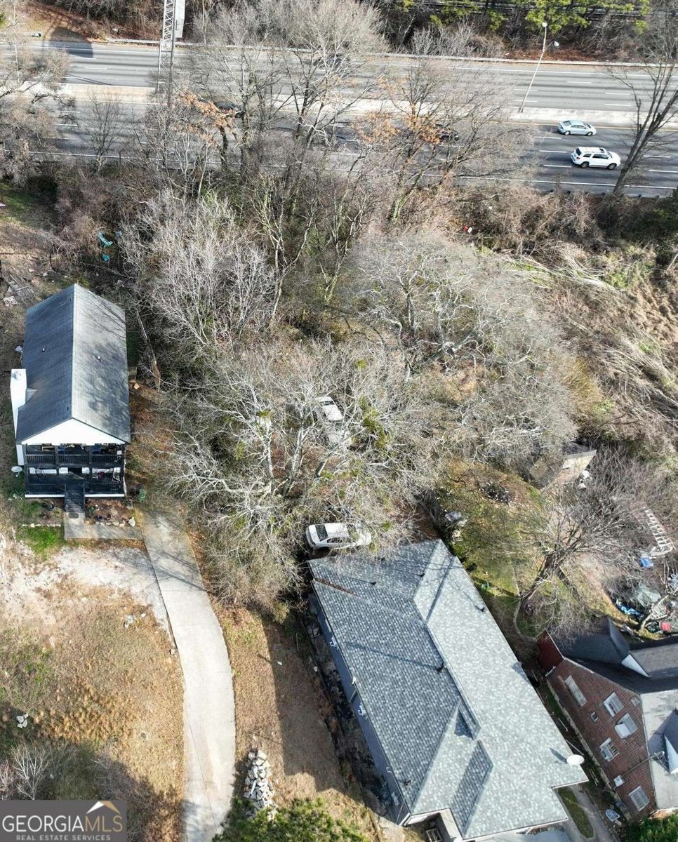 2159 Martin Luther King Jr Drive Atlanta - Photo 28