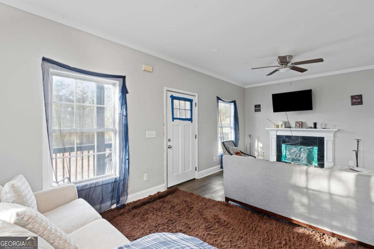 2159 Martin Luther King Jr Drive Atlanta - Photo 6