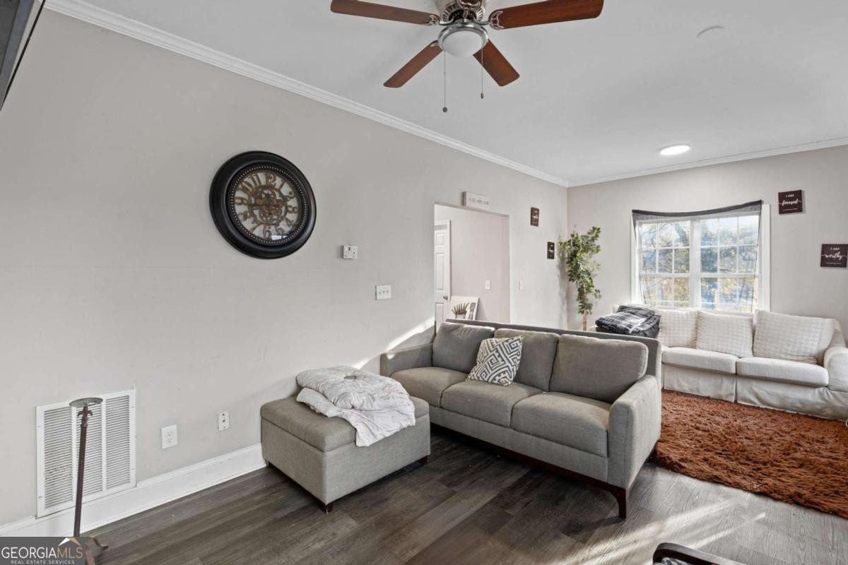 2159 Martin Luther King Jr Drive Atlanta - Photo 7