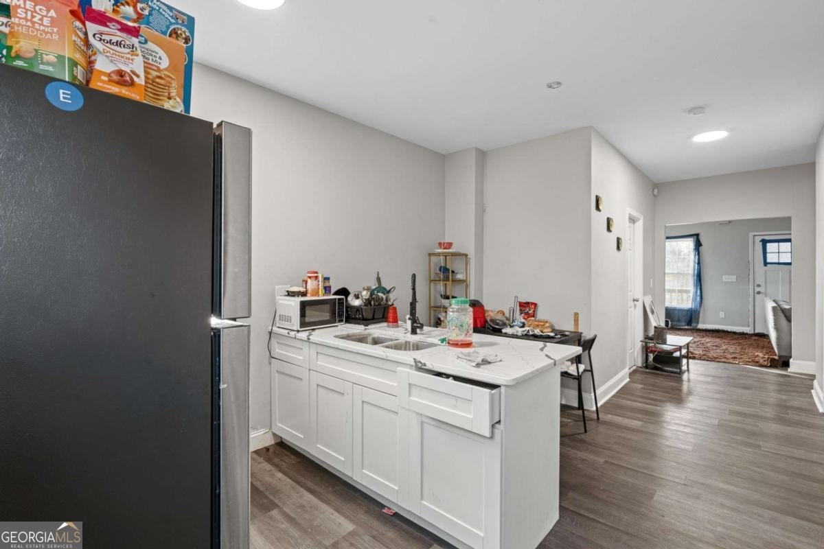 2159 Martin Luther King Jr Drive Atlanta - Photo 9