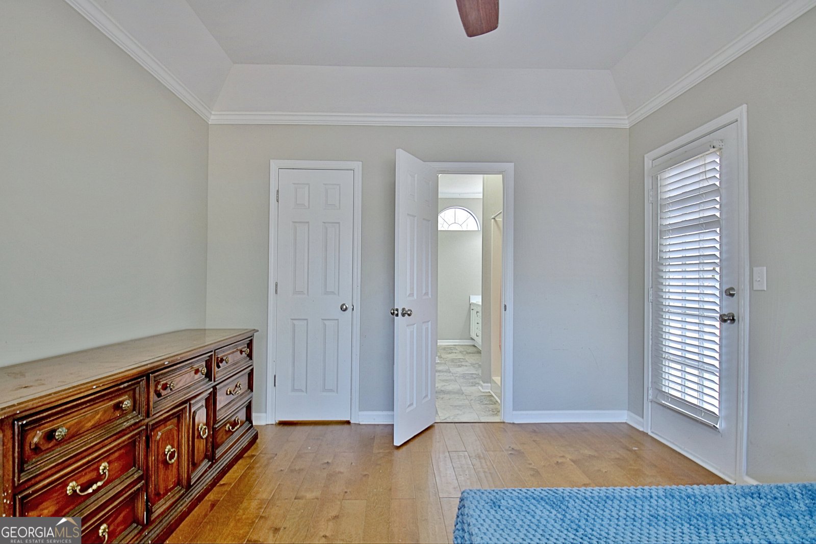 8627 Foxridge Drive Winston - Photo 10