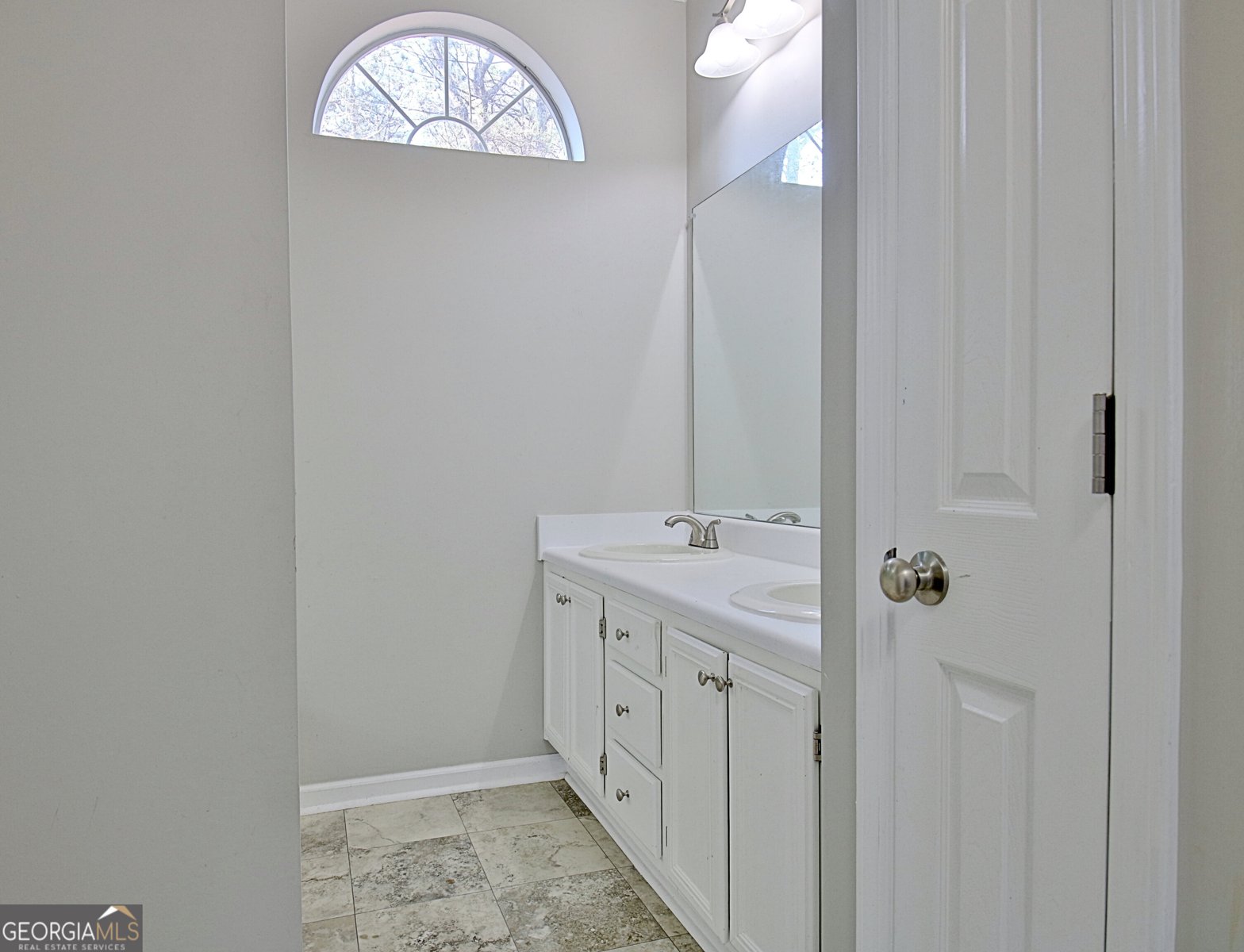 8627 Foxridge Drive Winston - Photo 11