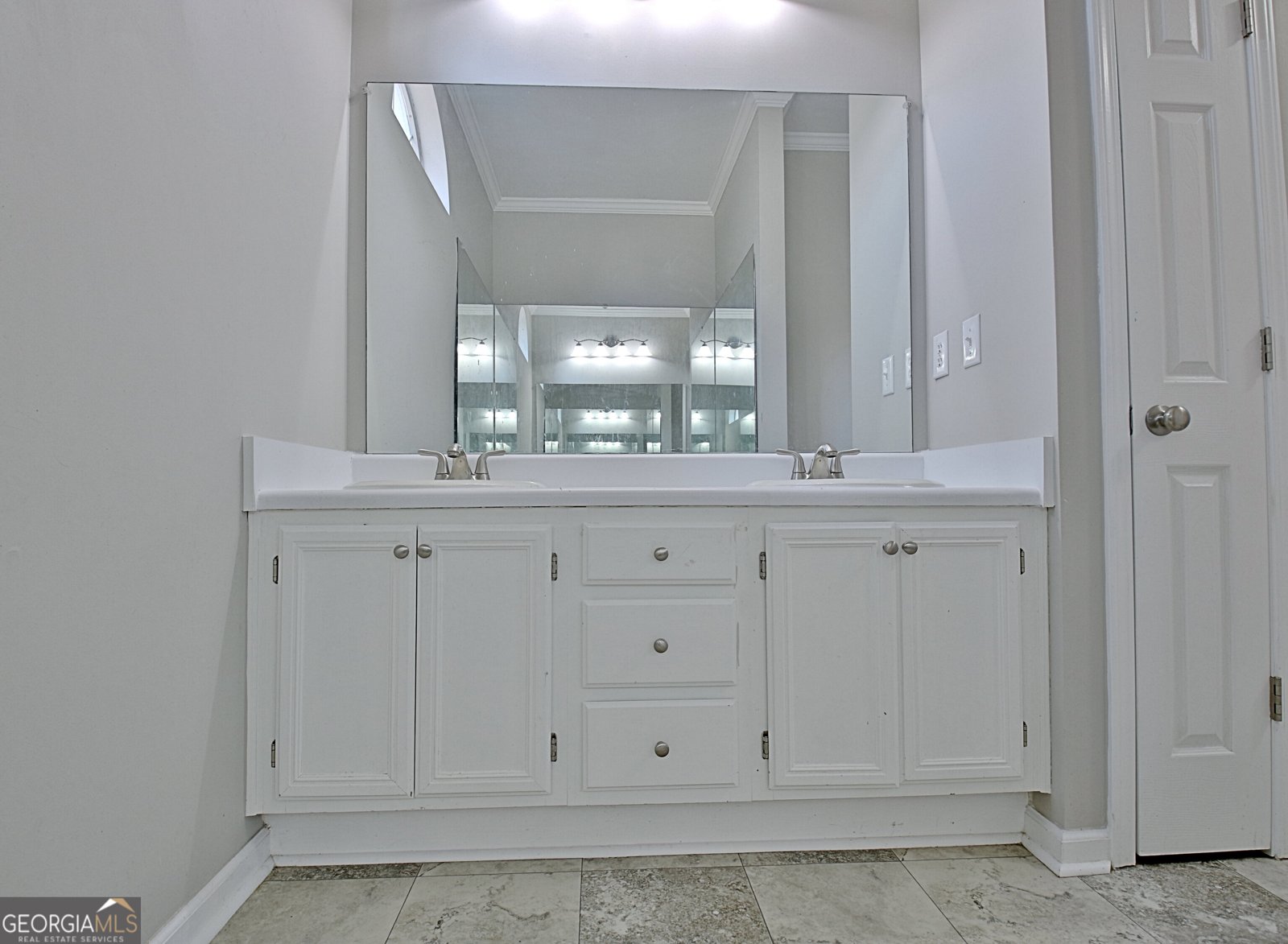 8627 Foxridge Drive Winston - Photo 12