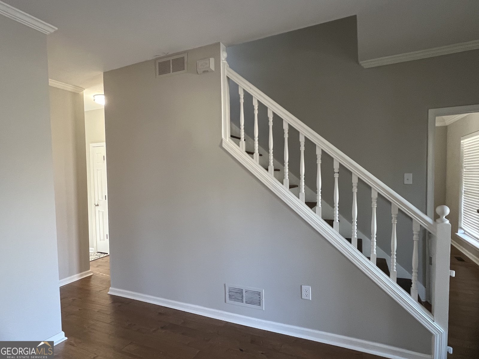 8627 Foxridge Drive Winston - Photo 13