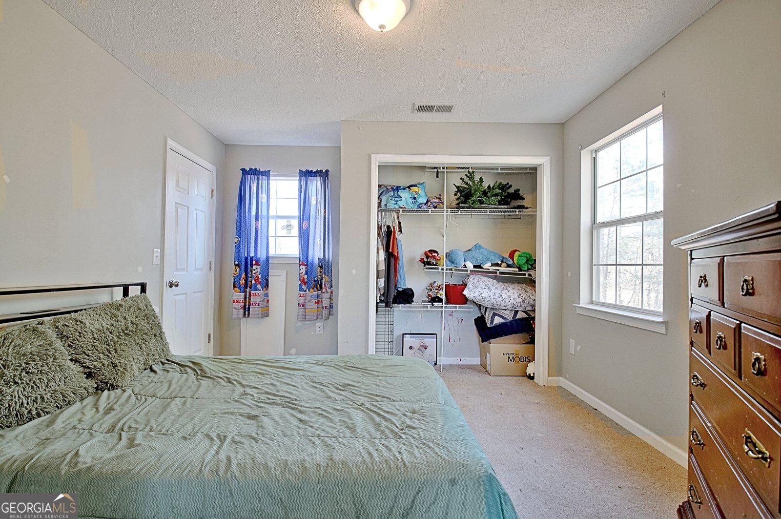 8627 Foxridge Drive Winston - Photo 14