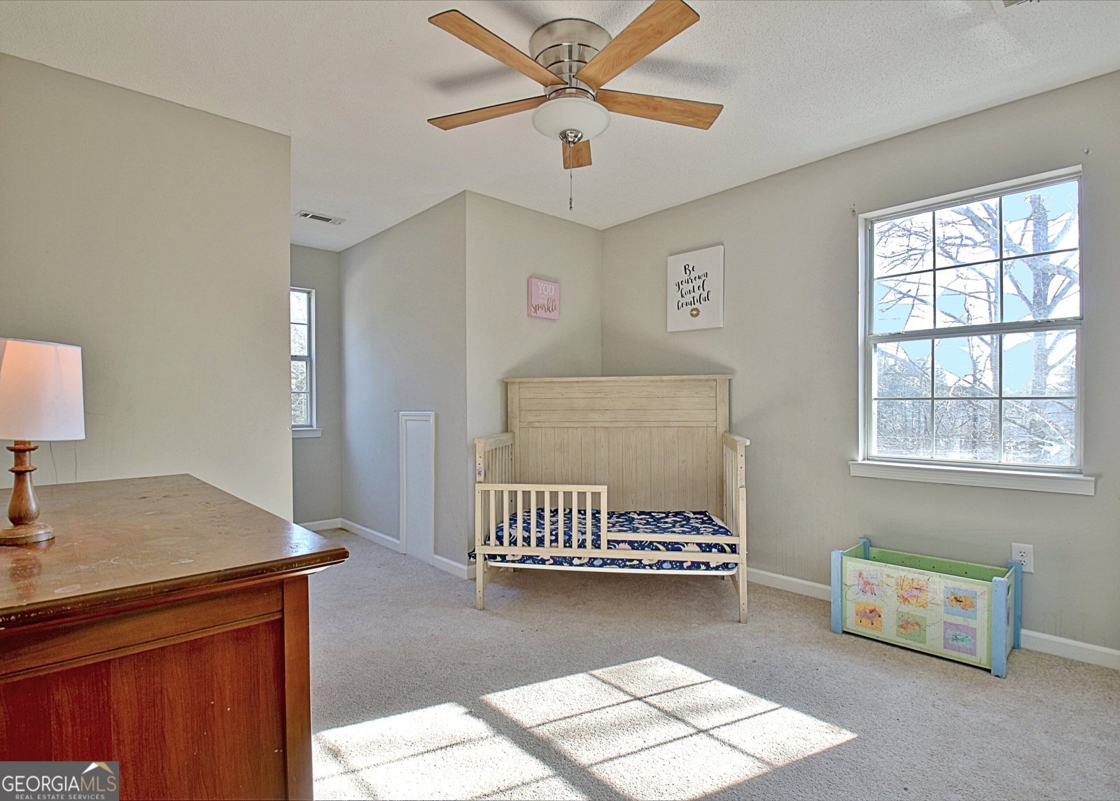 8627 Foxridge Drive Winston - Photo 17