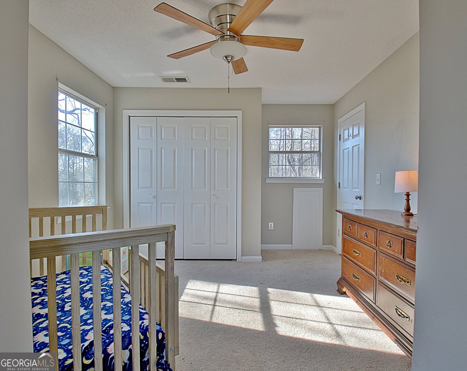 8627 Foxridge Drive Winston - Photo 18