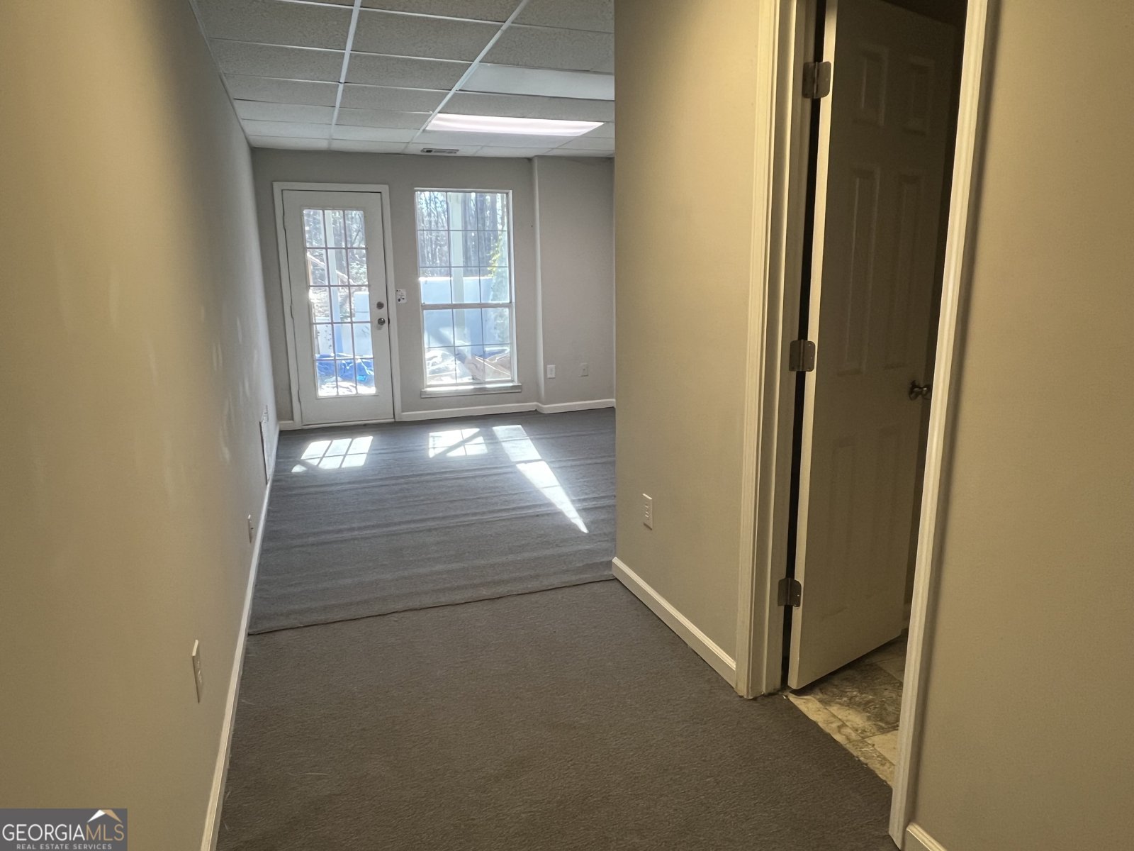 8627 Foxridge Drive Winston - Photo 19