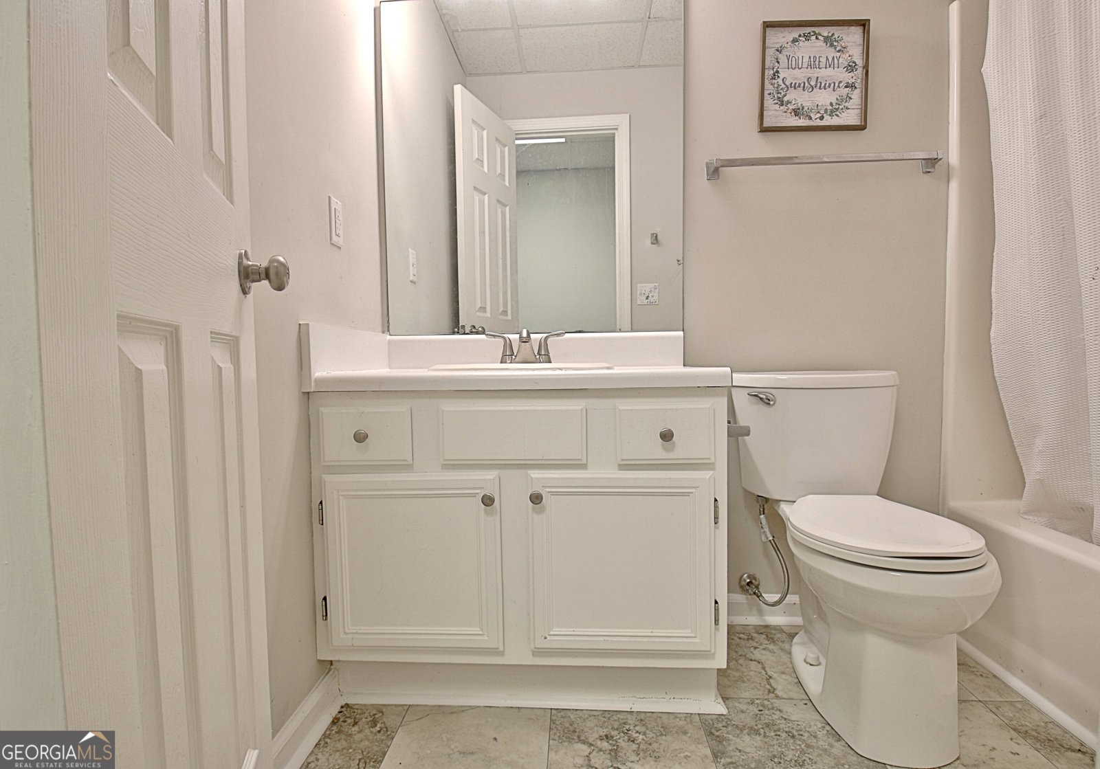 8627 Foxridge Drive Winston - Photo 20