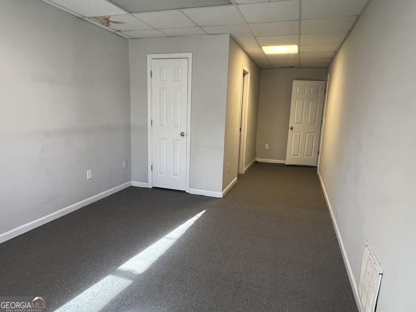 8627 Foxridge Drive Winston - Photo 21