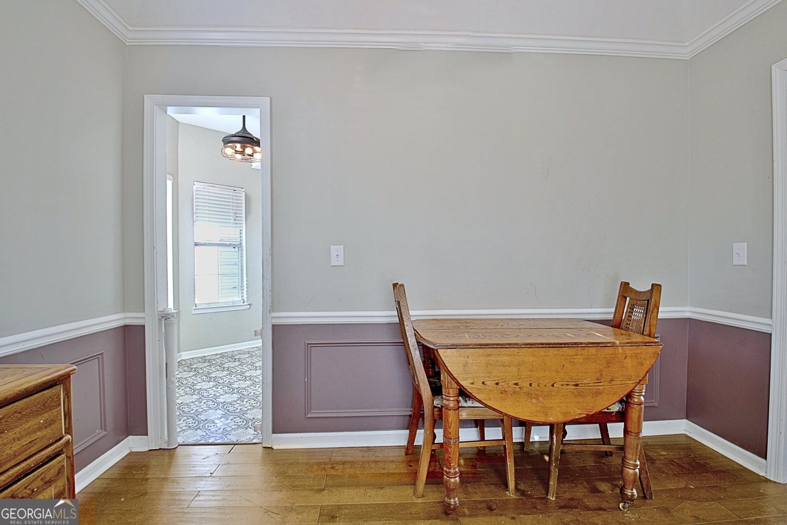 8627 Foxridge Drive Winston - Photo 6