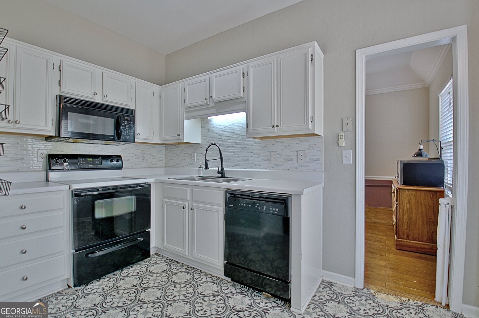 8627 Foxridge Drive Winston - Photo 7