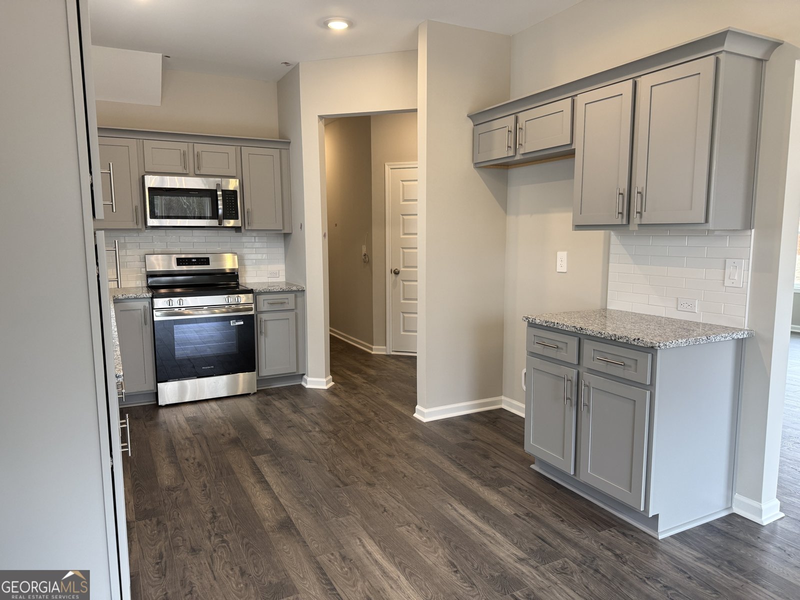 LOT 203 Morningside Court Thomaston - Photo 10