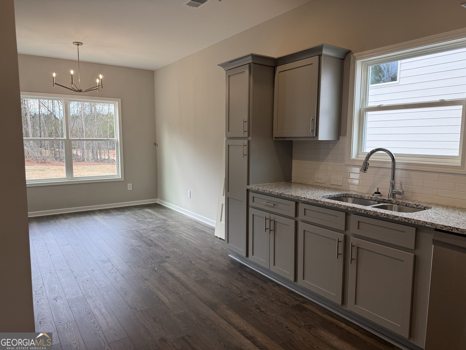 LOT 203 Morningside Court Thomaston - Photo 11