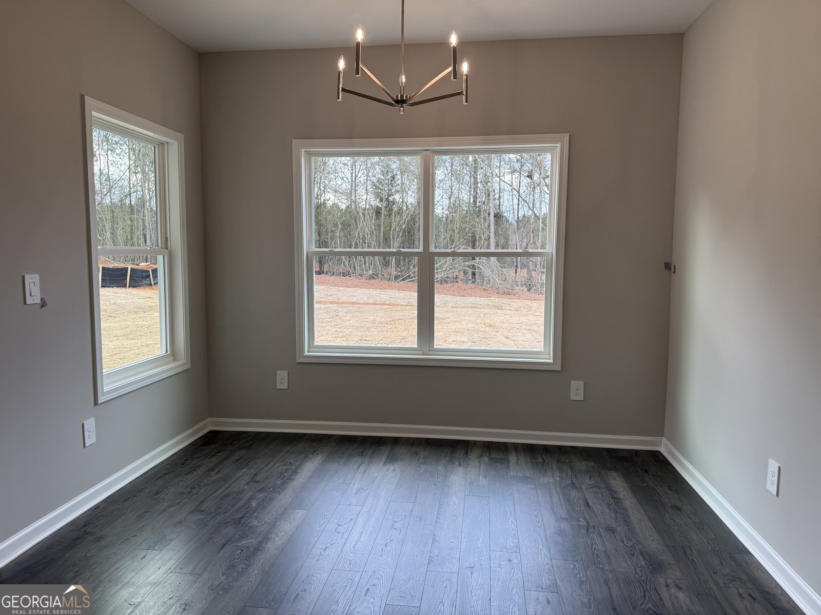 LOT 203 Morningside Court Thomaston - Photo 12