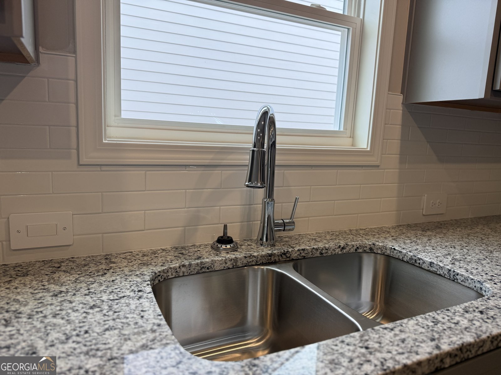 LOT 203 Morningside Court Thomaston - Photo 13