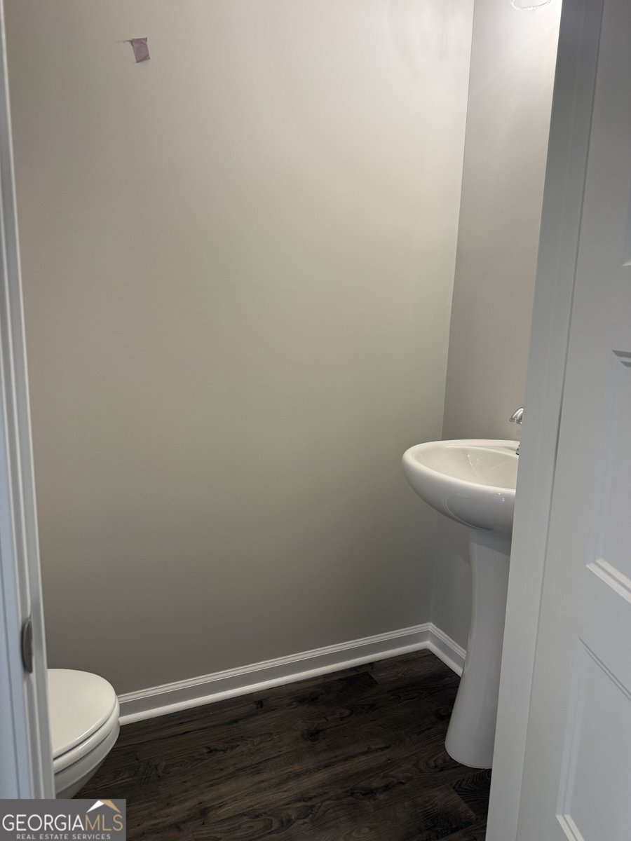 LOT 203 Morningside Court Thomaston - Photo 14