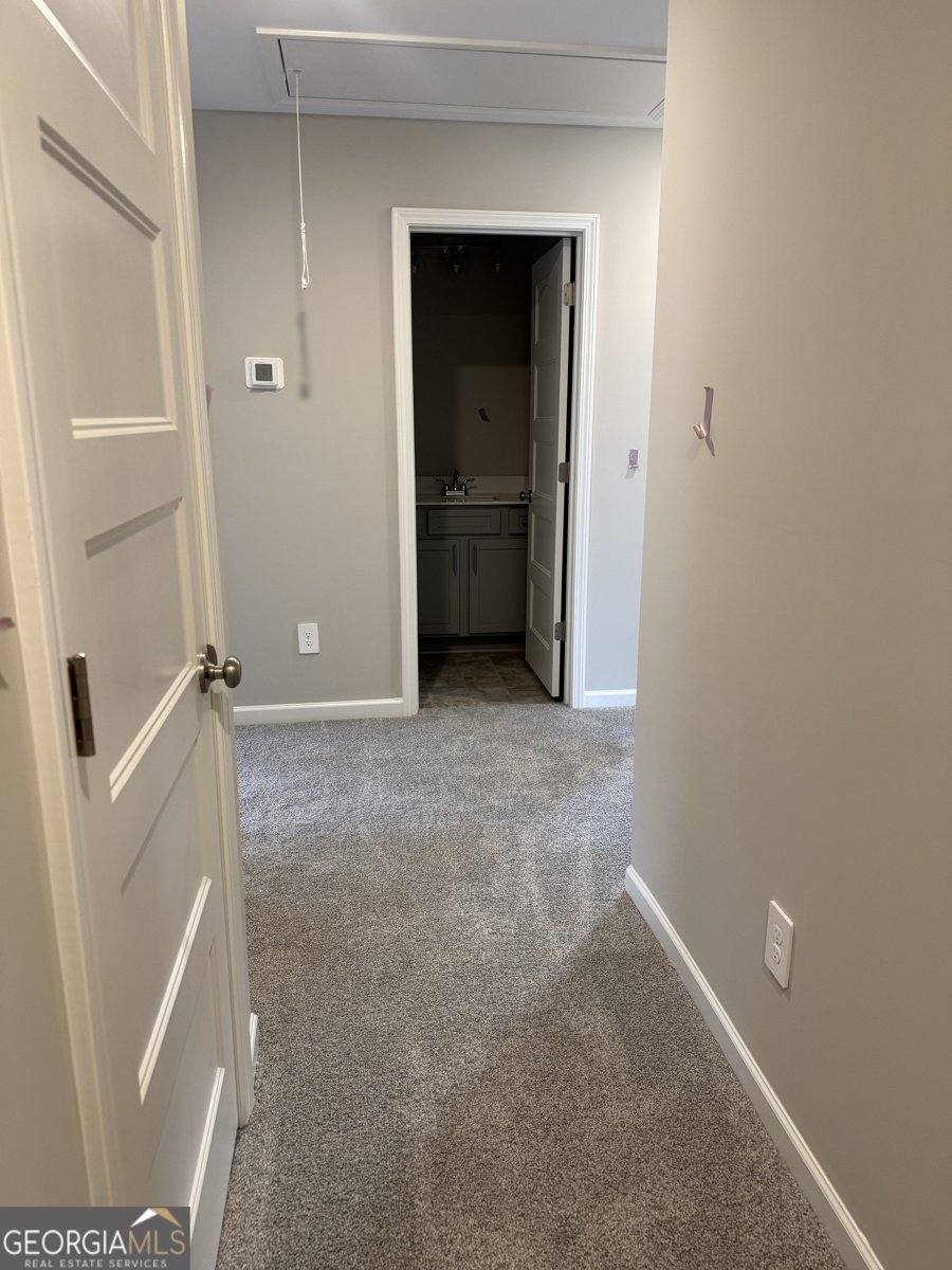 LOT 203 Morningside Court Thomaston - Photo 15