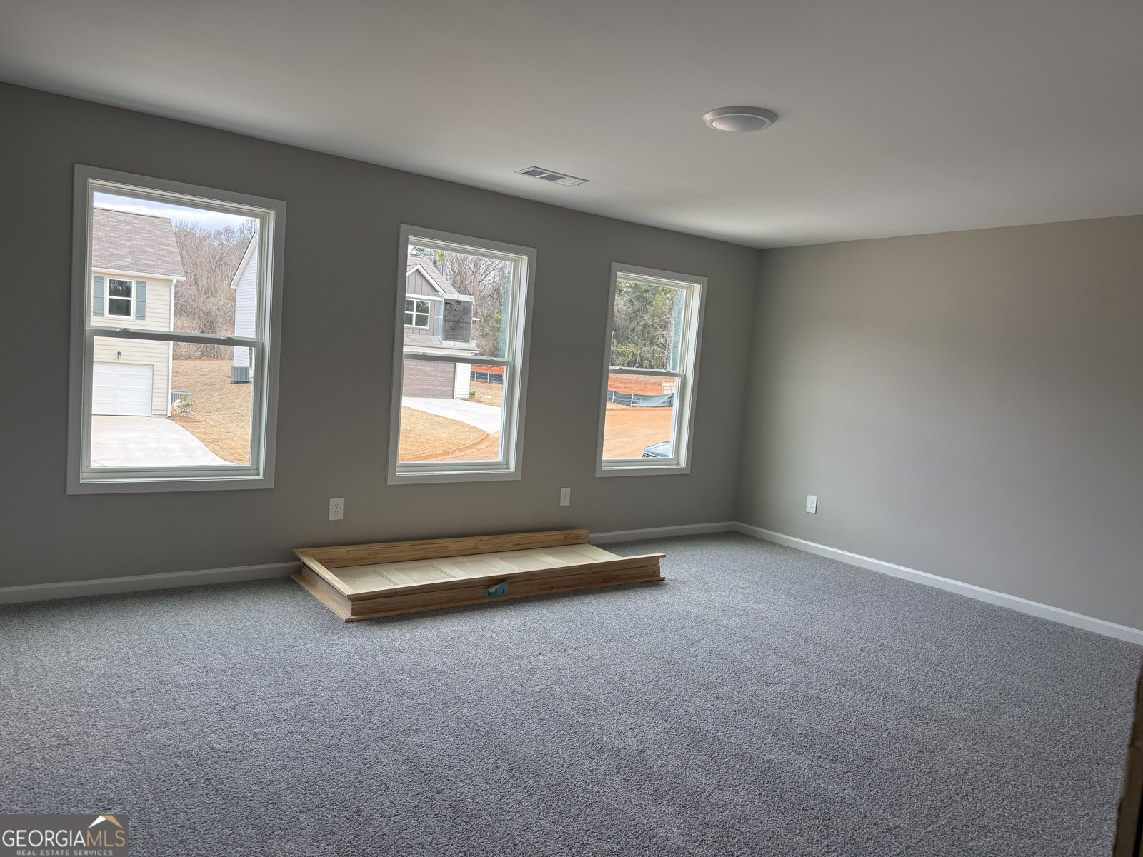 LOT 203 Morningside Court Thomaston - Photo 16