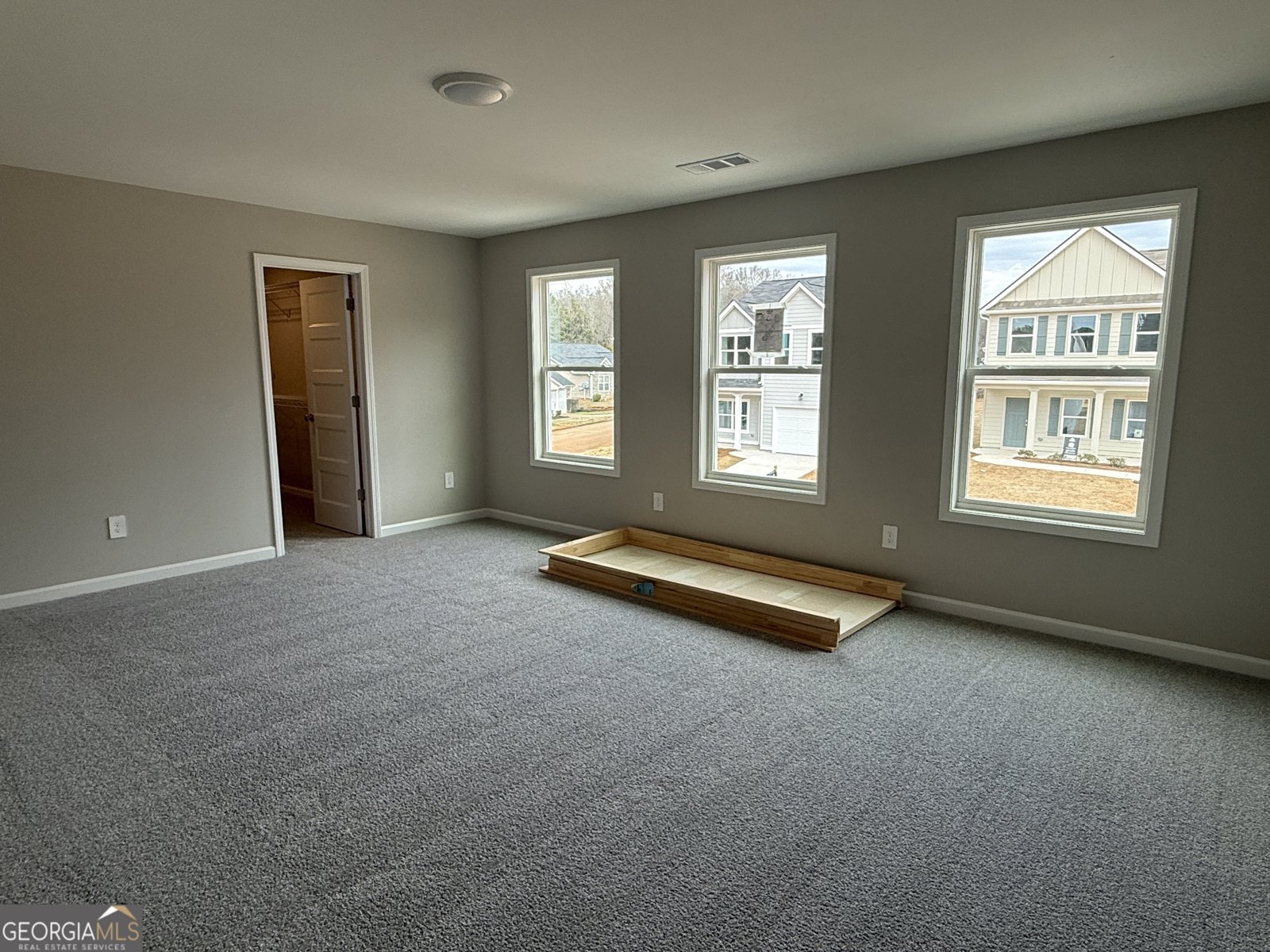 LOT 203 Morningside Court Thomaston - Photo 17