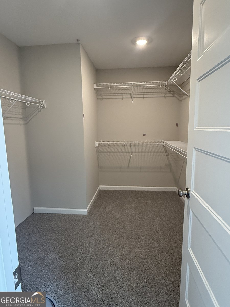 LOT 203 Morningside Court Thomaston - Photo 19