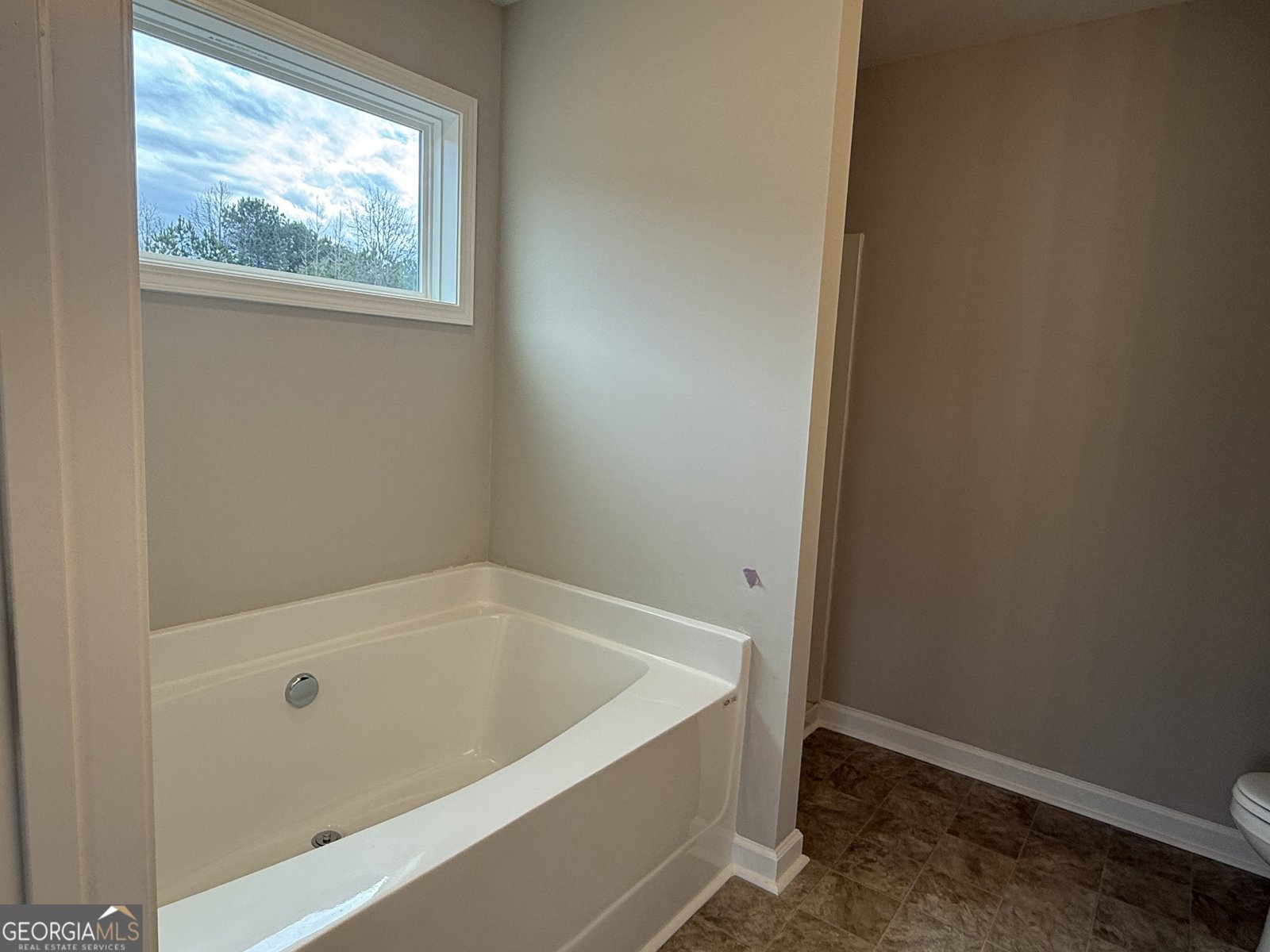 LOT 203 Morningside Court Thomaston - Photo 20