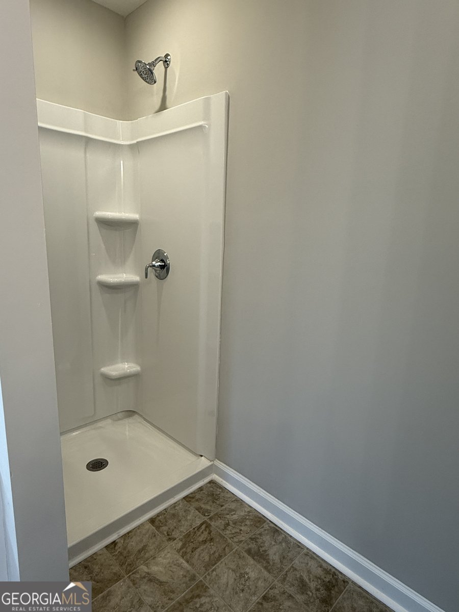 LOT 203 Morningside Court Thomaston - Photo 21