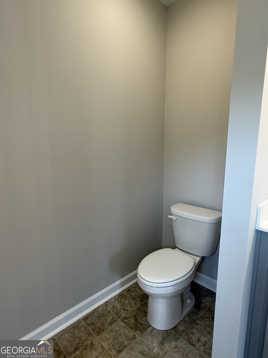 LOT 203 Morningside Court Thomaston - Photo 22