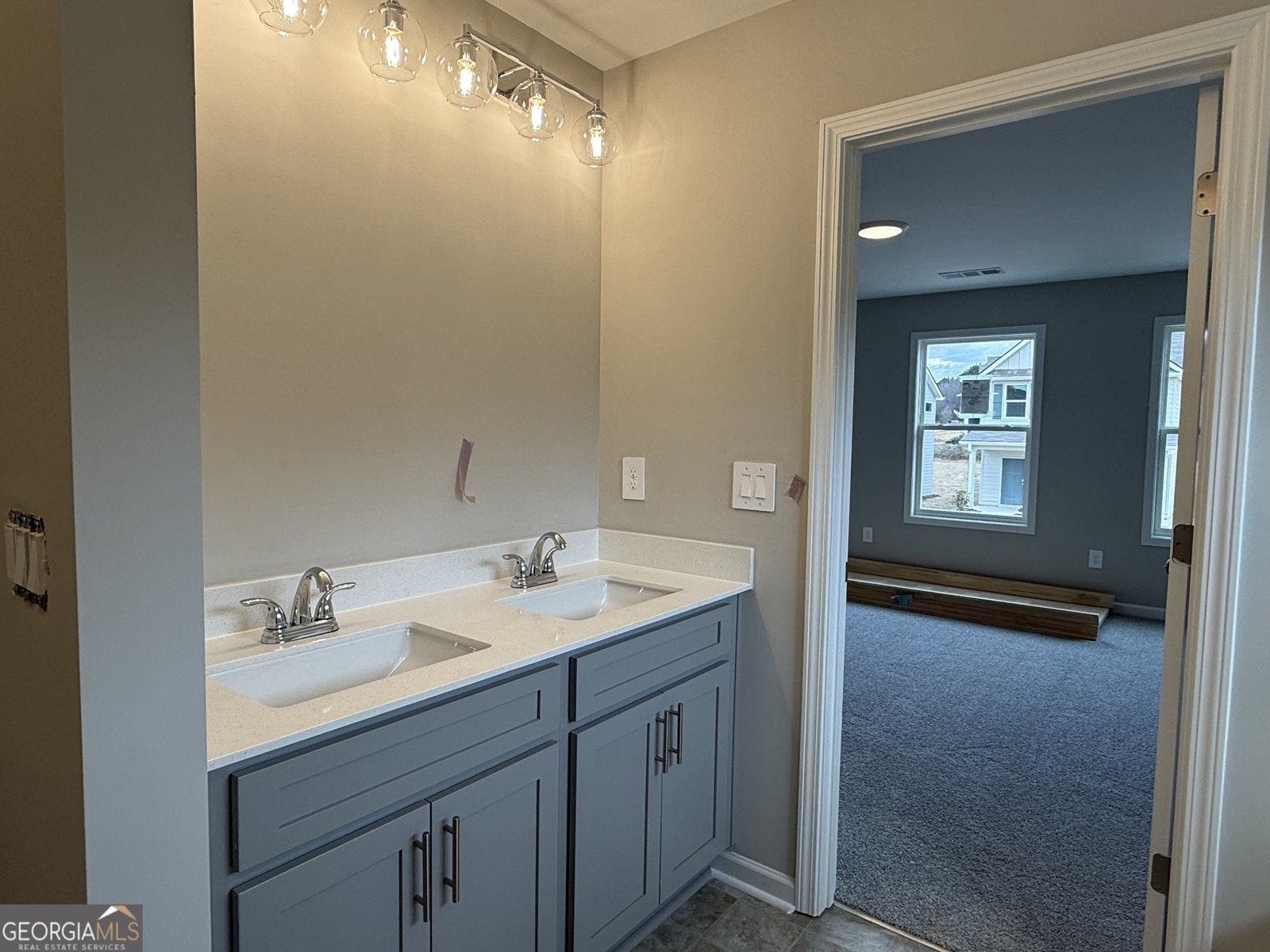 LOT 203 Morningside Court Thomaston - Photo 23