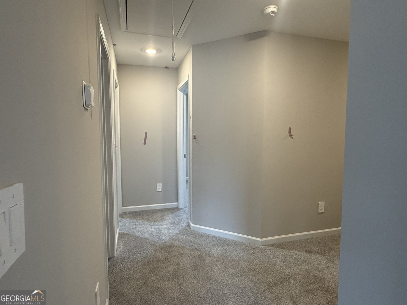 LOT 203 Morningside Court Thomaston - Photo 24