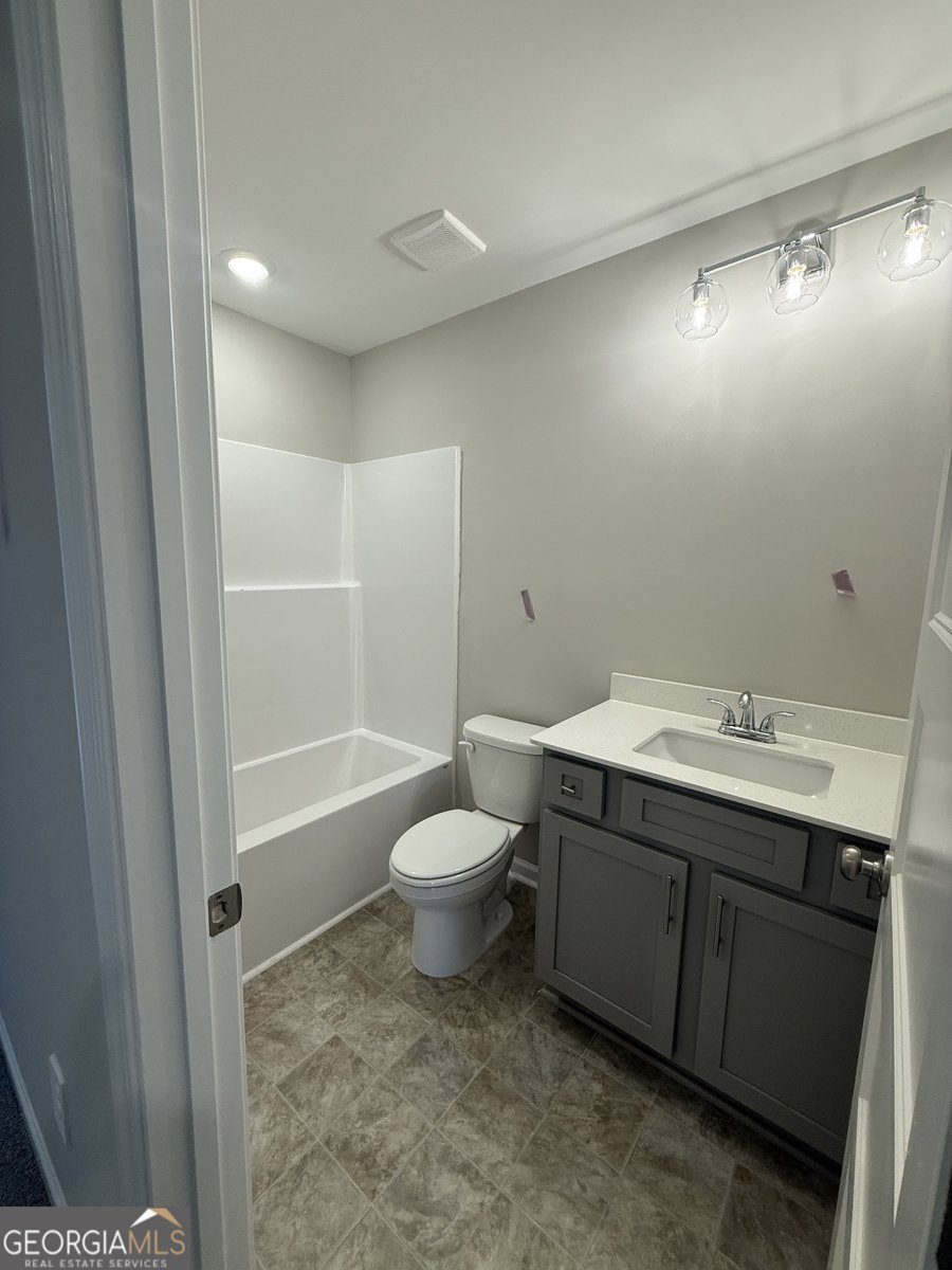 LOT 203 Morningside Court Thomaston - Photo 25