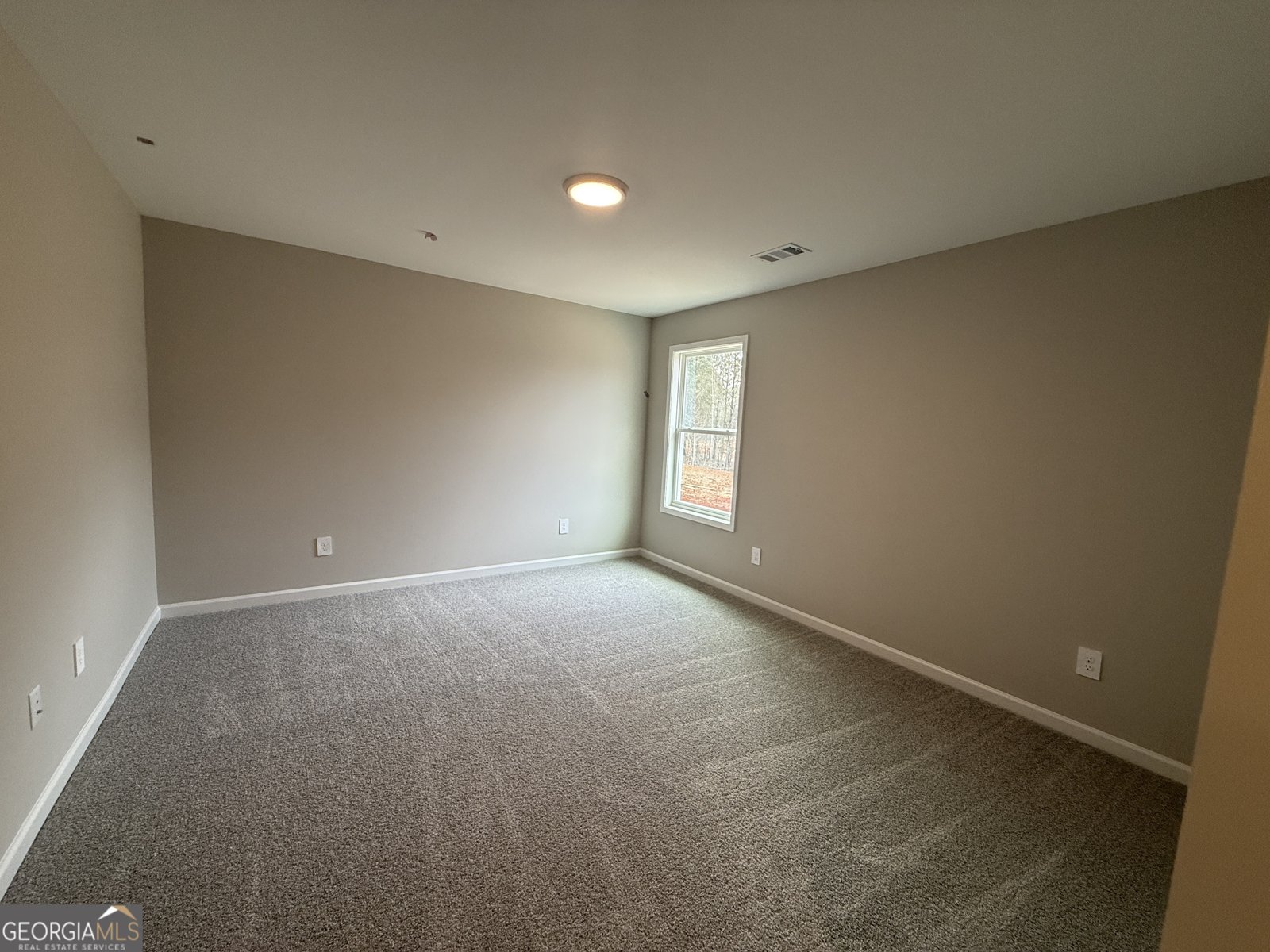 LOT 203 Morningside Court Thomaston - Photo 26