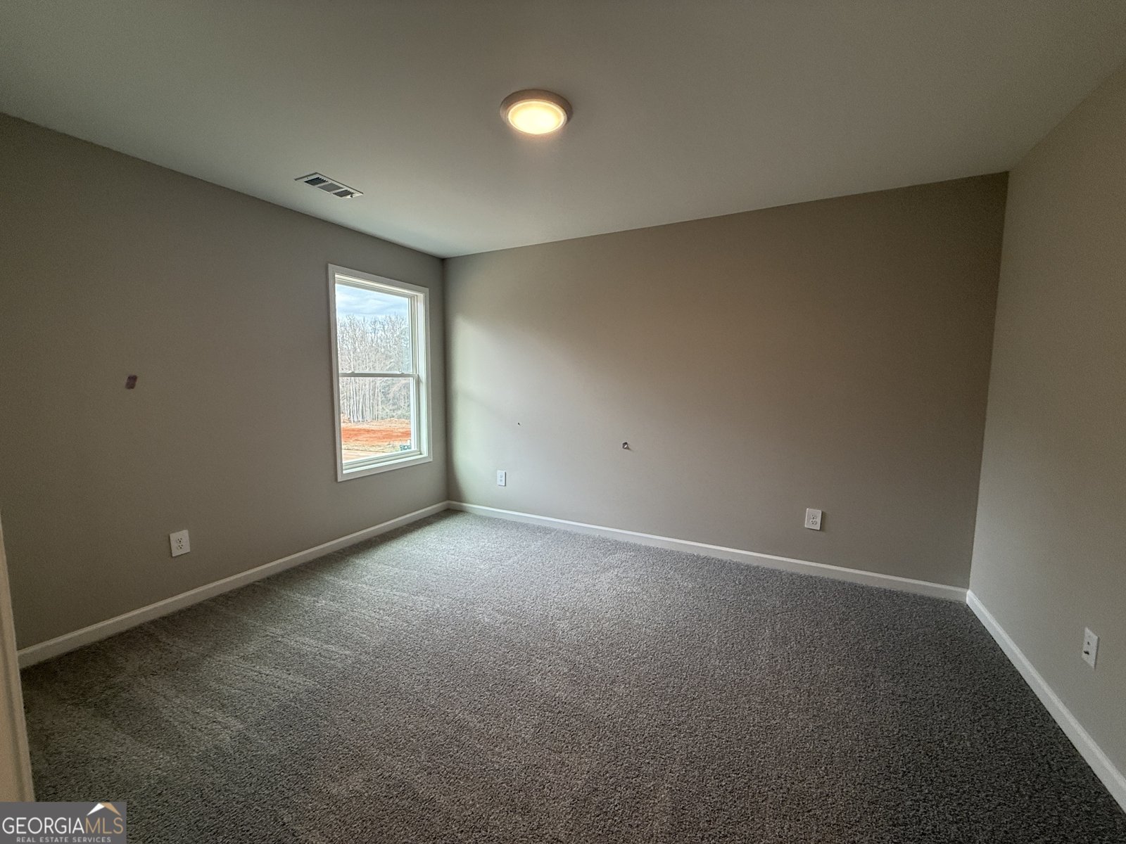 LOT 203 Morningside Court Thomaston - Photo 28